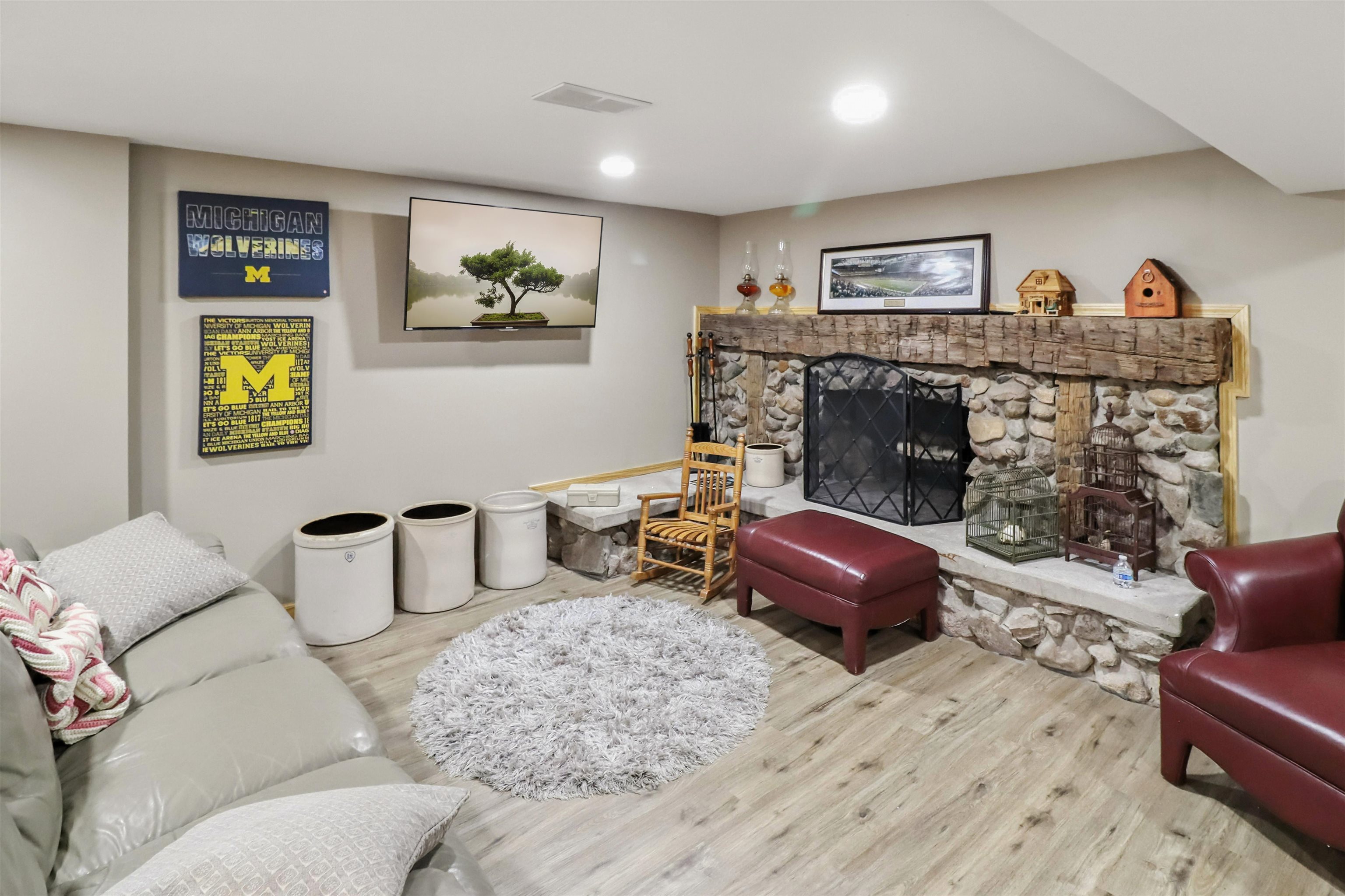 2112 Morrish Road Flushing, MI 48433 - Photo 44 of 88