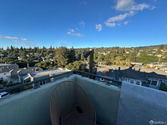 $1,400,000 | 4345-4347 Leach Avenue, Oakland, CA 94602