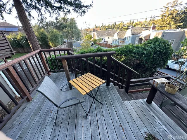 $1,400,000 | 4345-4347 Leach Avenue, Oakland, CA 94602