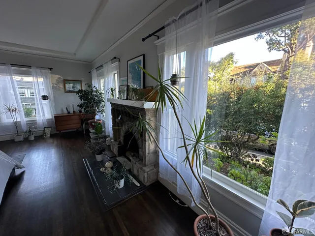 $1,400,000 | 4345-4347 Leach Avenue, Oakland, CA 94602