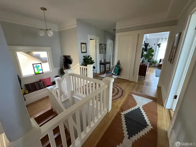 $1,400,000 | 4345-4347 Leach Avenue, Oakland, CA 94602