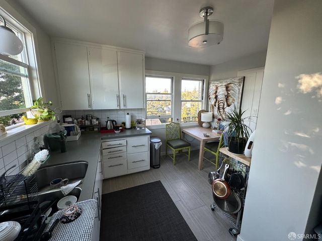 $1,400,000 | 4345-4347 Leach Avenue, Oakland, CA 94602