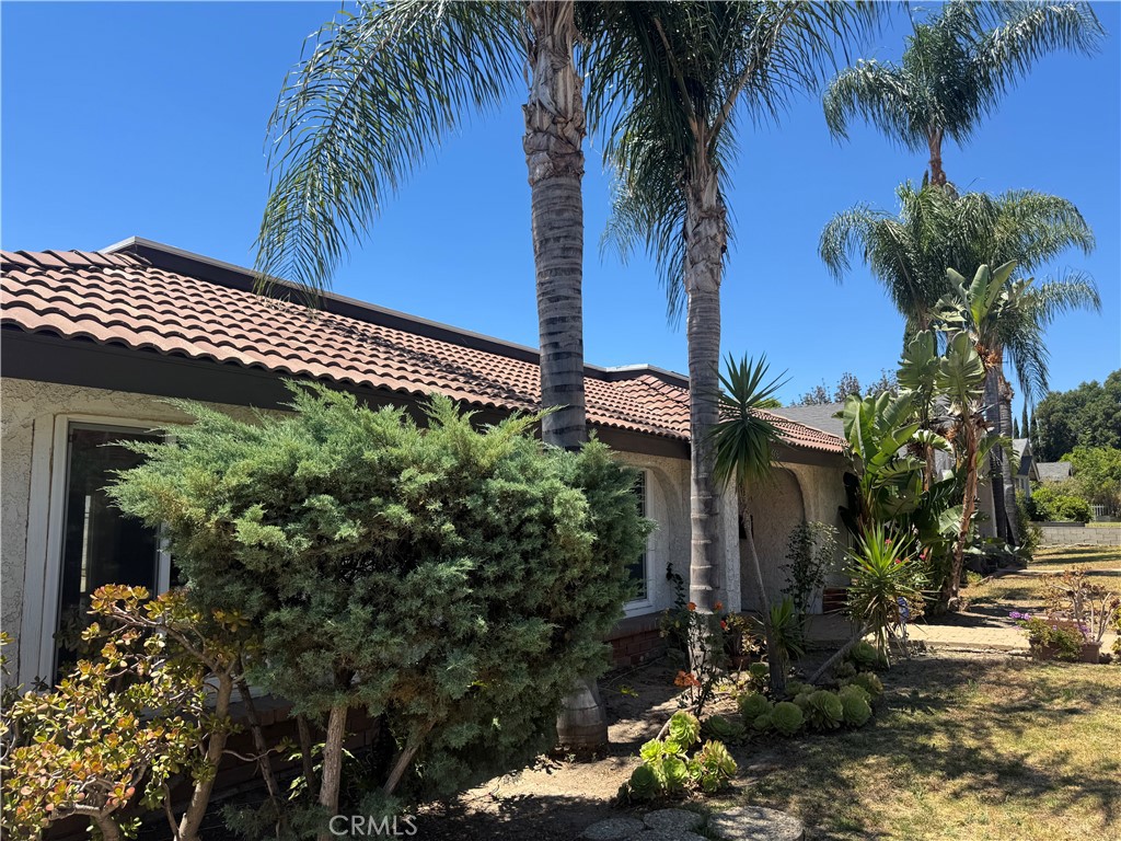16650 Rinaldi Street Granada Hills, CA 91344 - Photo 2 of 18