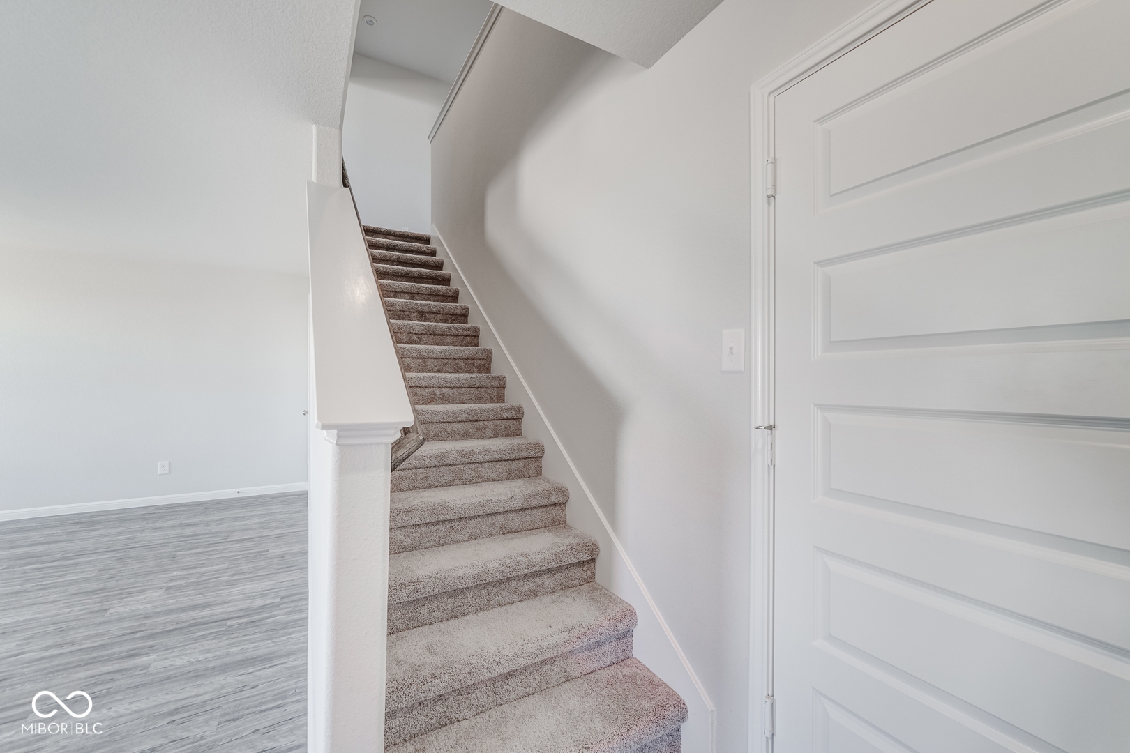 6788 Coreopsis Lane Seymour, IN 47274 - Photo 11 of 15