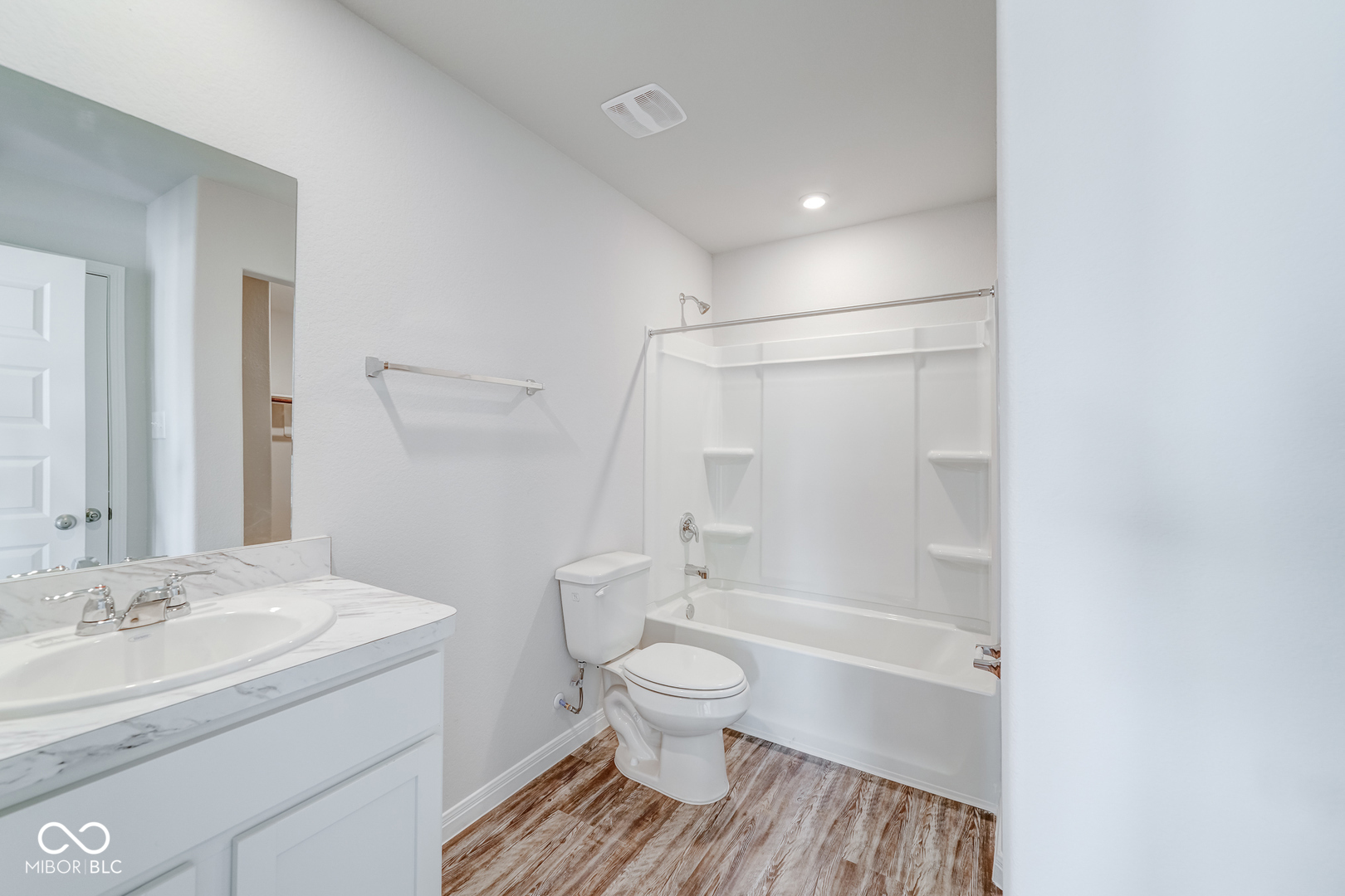 6788 Coreopsis Lane Seymour, IN 47274 - Photo 12 of 15