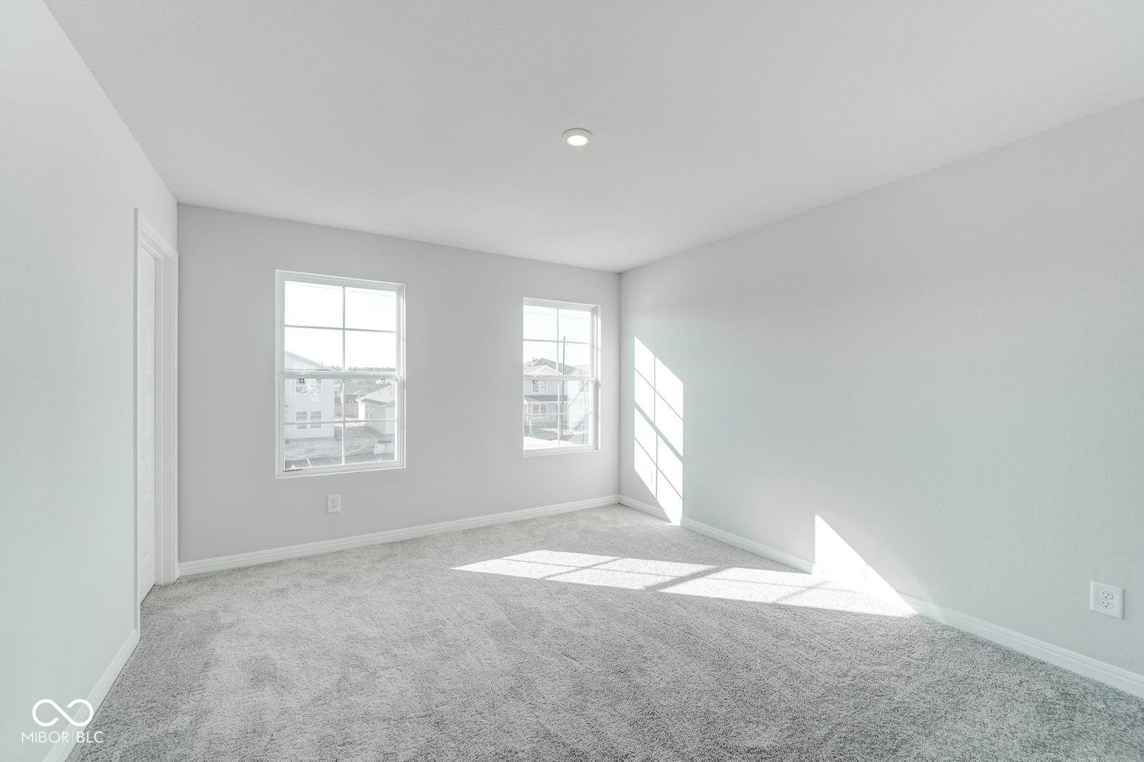6788 Coreopsis Lane Seymour, IN 47274 - Photo 15 of 15