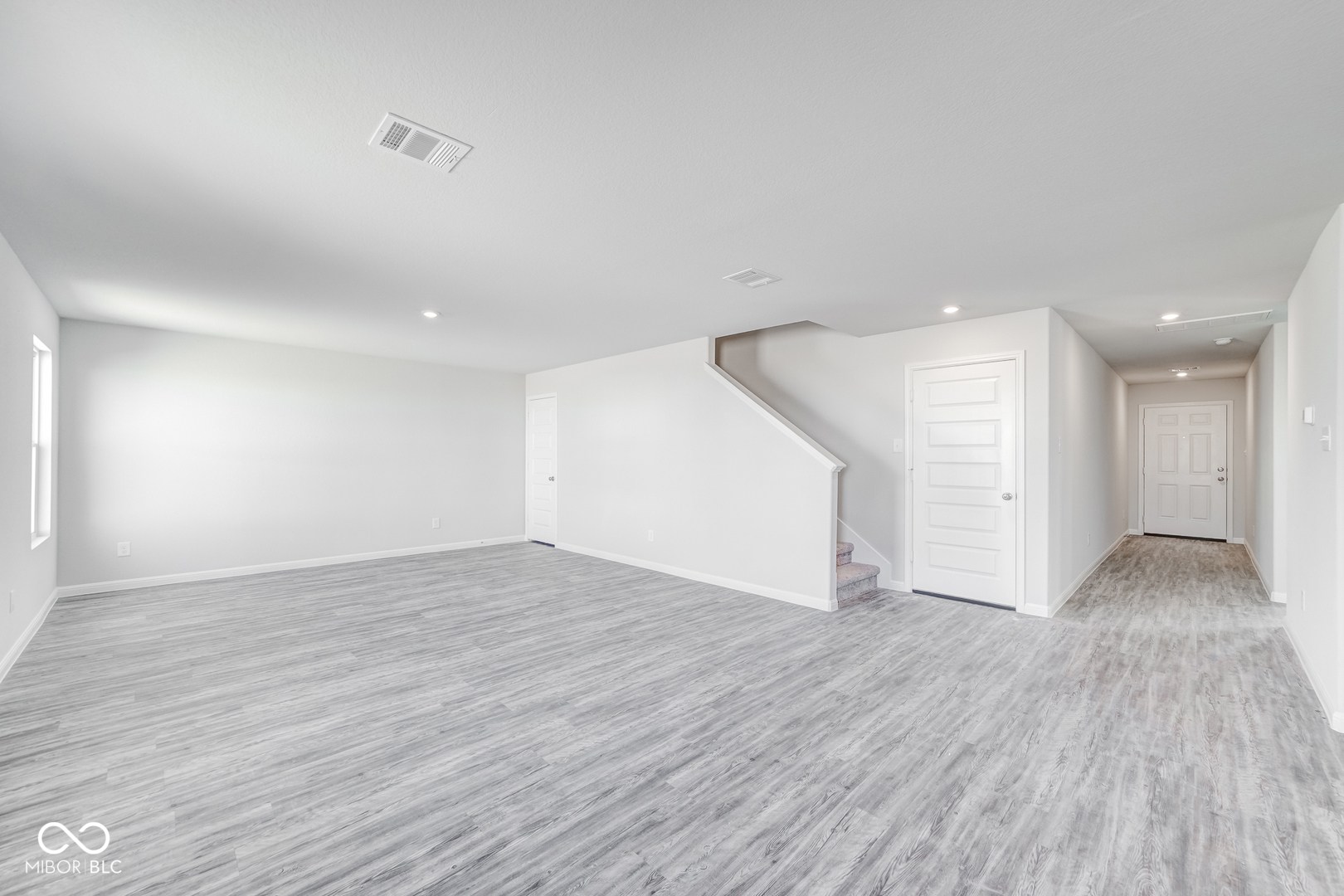 6788 Coreopsis Lane Seymour, IN 47274 - Photo 9 of 15