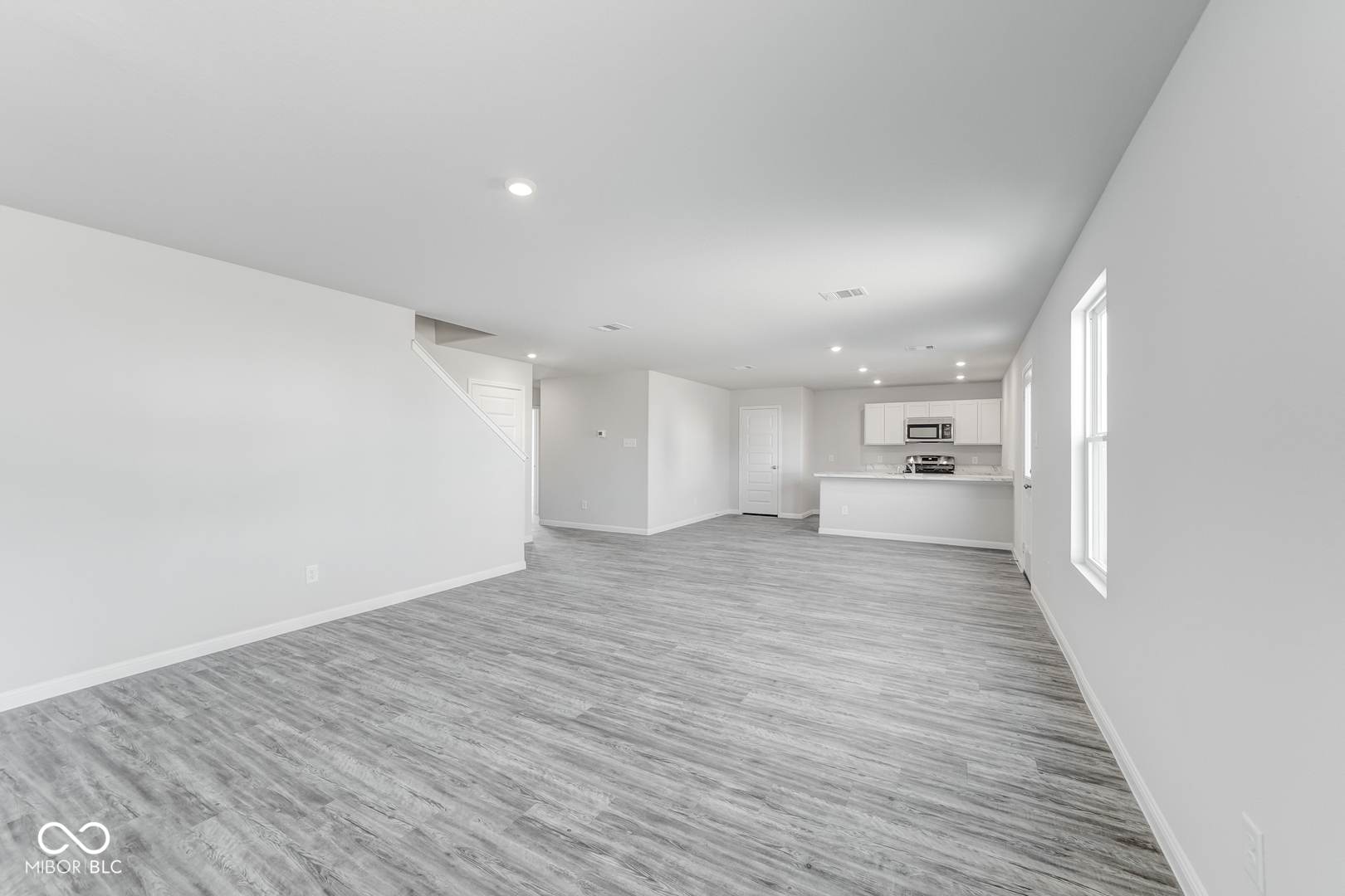 6788 Coreopsis Lane Seymour, IN 47274 - Photo 10 of 15