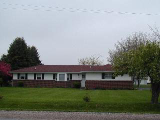 266 East Dean Road Temperance, MI 48182 - Photo 2 of 3 463456-1.JPG