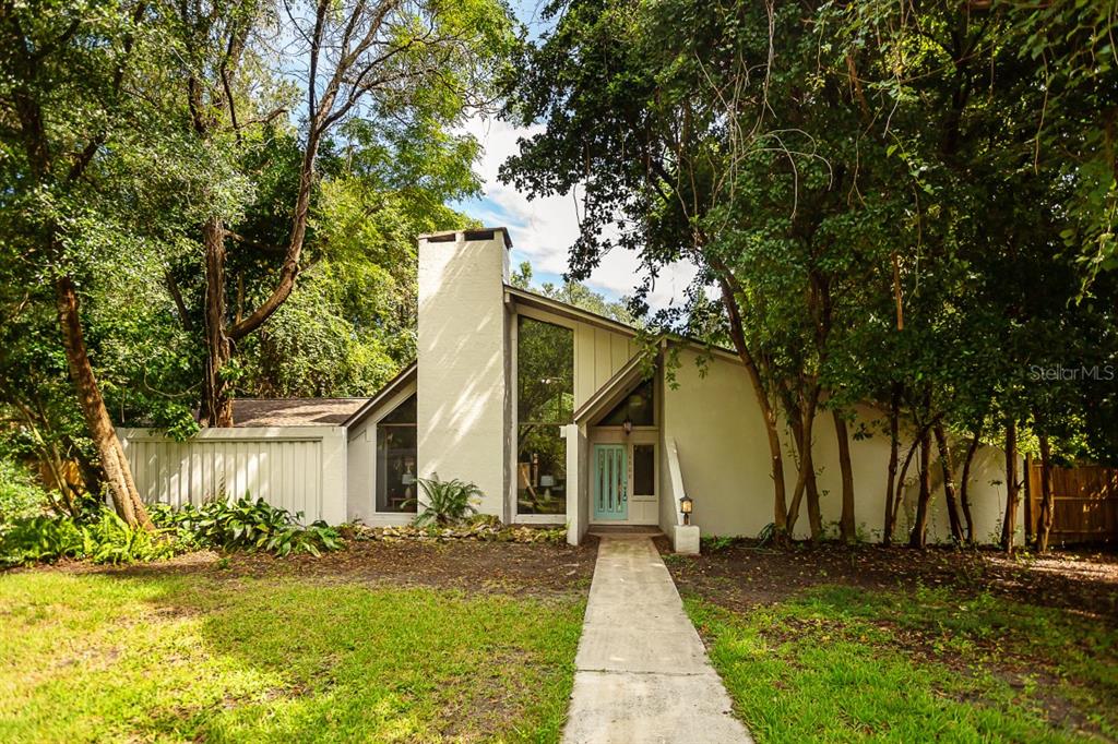 8508 Southwest 2nd Place Gainesville, FL 32607 - Photo 1 of 1 Gallery Image 1