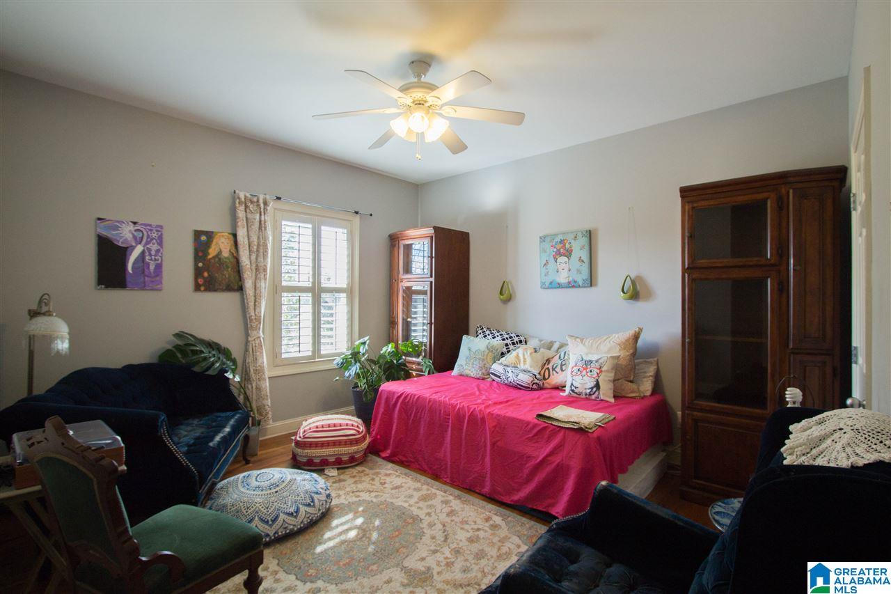 933 MacDonald Lk Road Springville, AL 35146 - Photo 21 of 43 Gallery Image 21