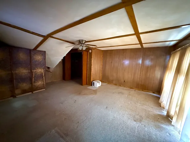 $58,000 | 1105 Prairie View Drive, Rantoul, IL 61866