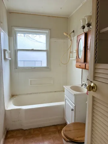 $58,000 | 1105 Prairie View Drive, Rantoul, IL 61866