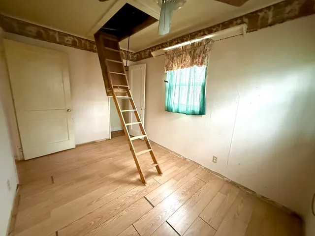 $58,000 | 1105 Prairie View Drive, Rantoul, IL 61866