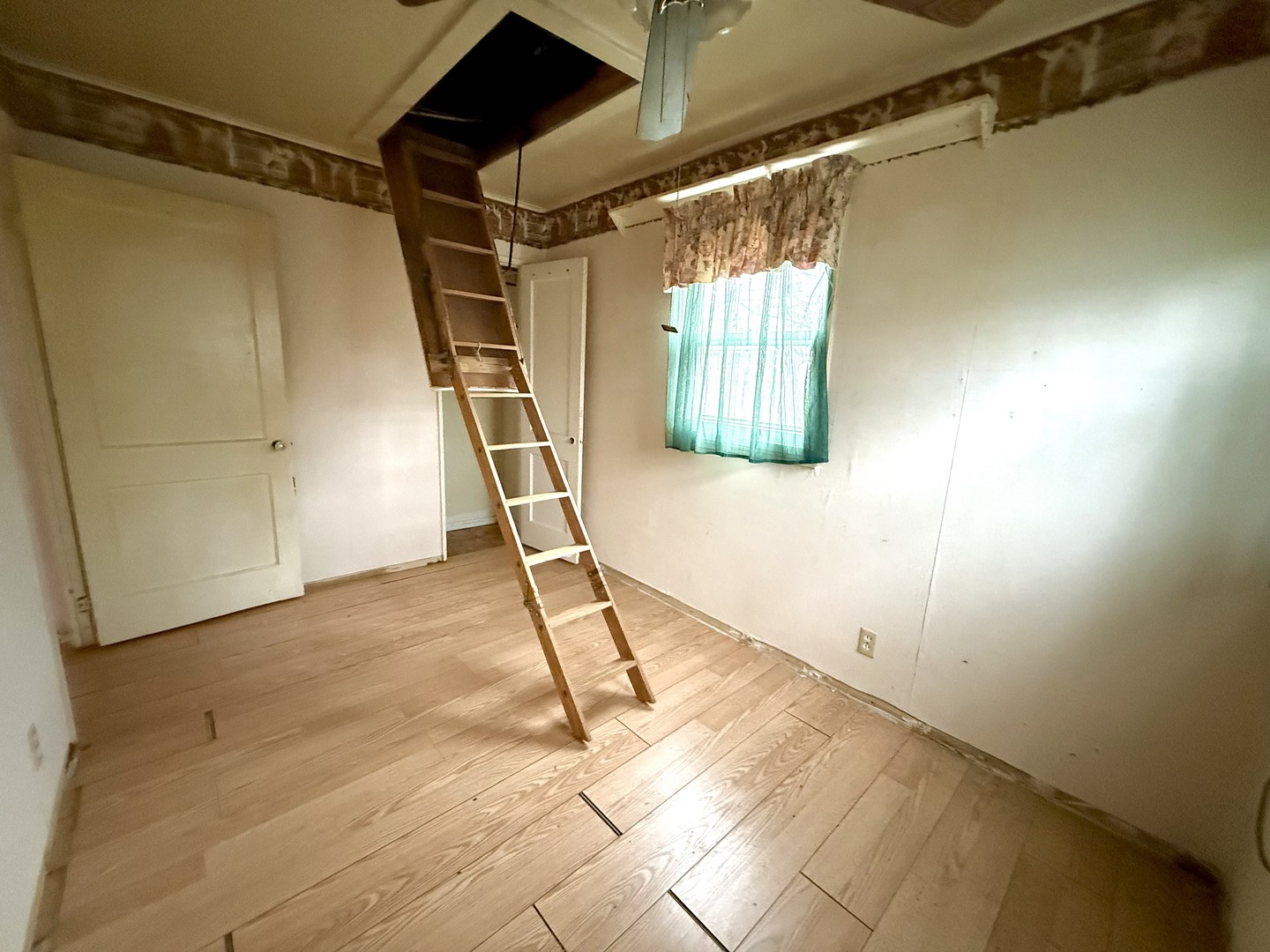 1105 Prairie View Drive Rantoul, IL 61866 - Photo 8 of 9 Gallery Image 8