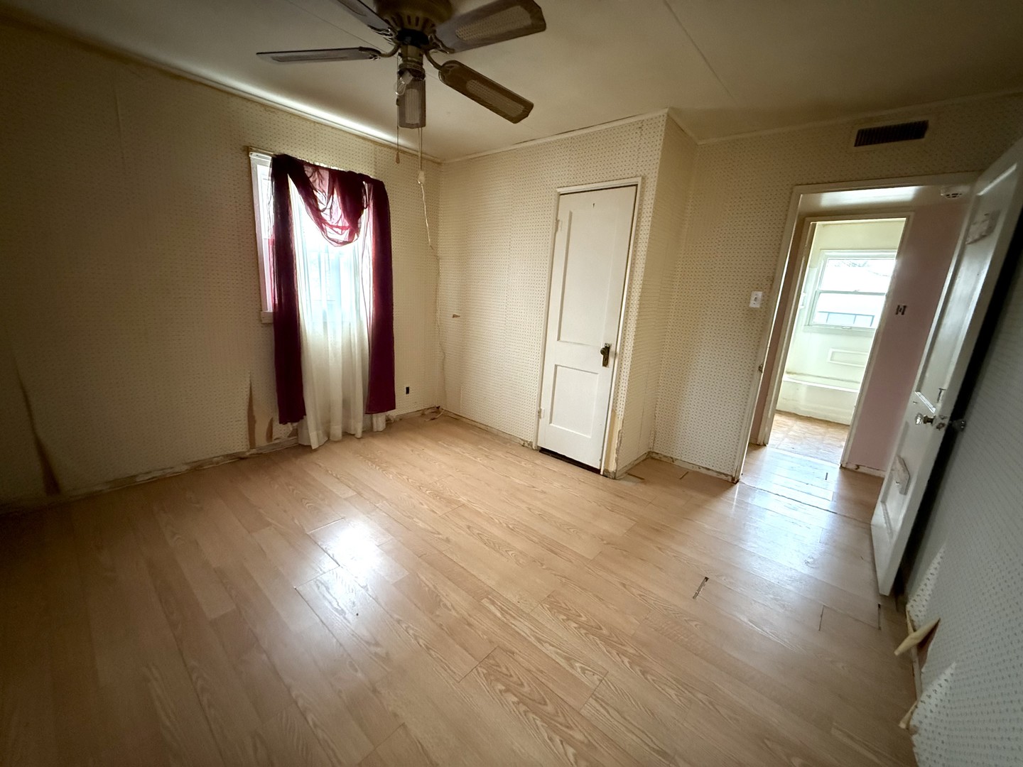 1105 Prairie View Drive Rantoul, IL 61866 - Photo 9 of 9 Gallery Image 9