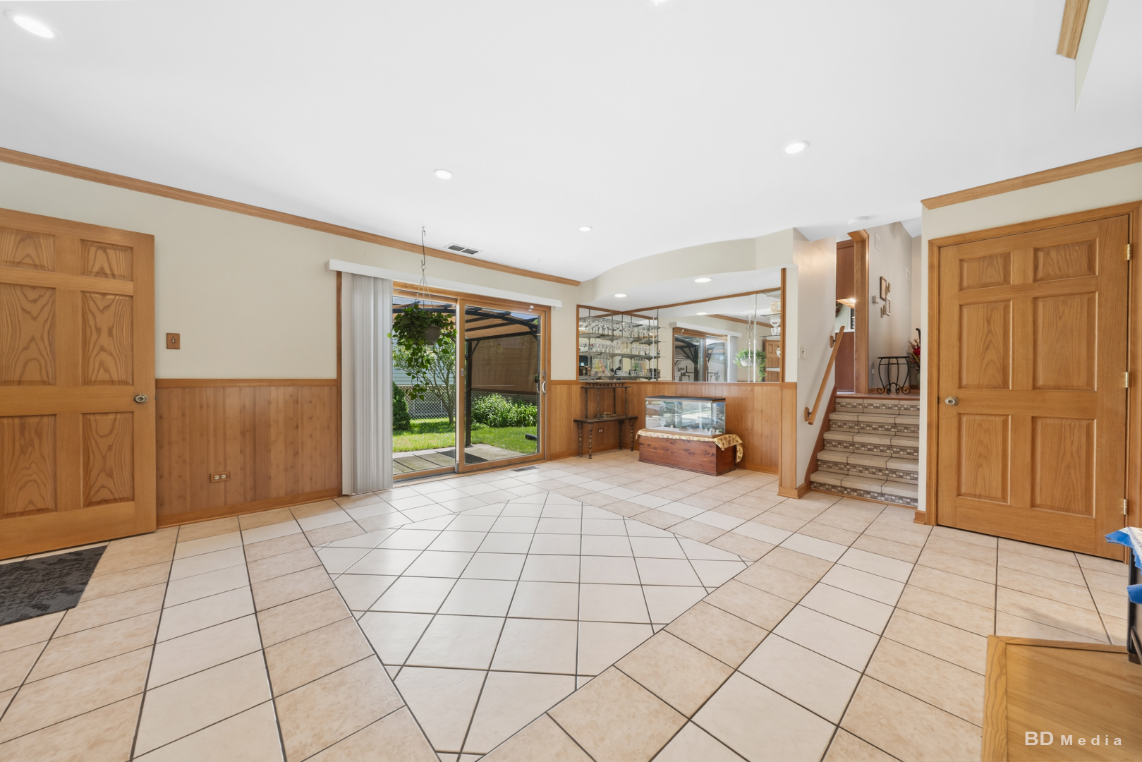 15155 Ridgeway Avenue Midlothian, IL 60445 - Photo 16 of 28