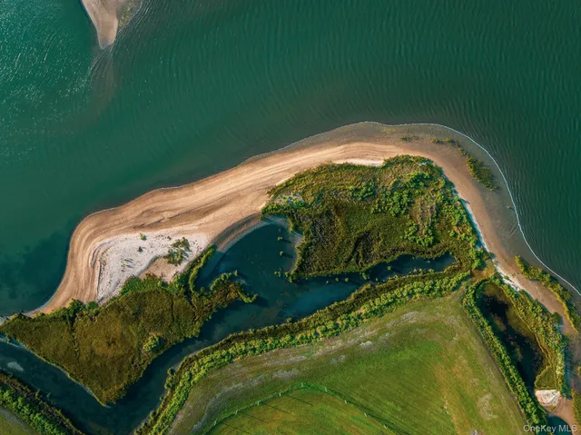 a view of a swimming pool and outdoor space