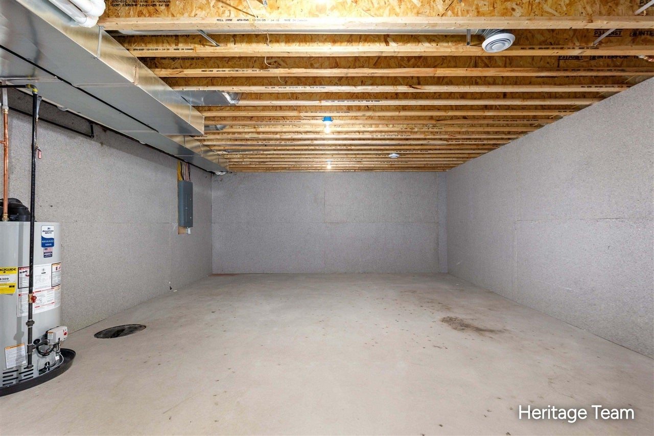 690 Pierce Road Plainwell, MI 49080 - Photo 27 of 42 Gallery Image 27
