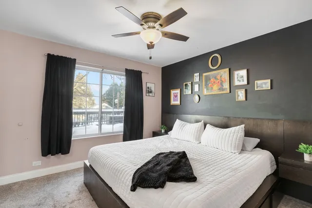 $350,000 | 1590 Fairport Drive, Grayslake, IL 60030