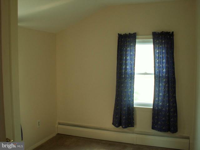 1206 Greystone Road Halethorpe, MD 21227 - Photo 3 of 10 a view of front door