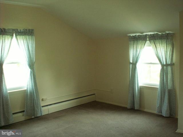 1206 Greystone Road Halethorpe, MD 21227 - Photo 6 of 10 an empty room with a window