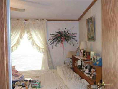 4793 Bancroft Road Durand, MI 48429 - Photo 7 of 11 20159628-6.JPG