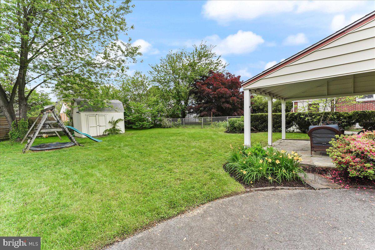 48 Decatur Road Havertown, PA 19083 - Photo 17 of 19