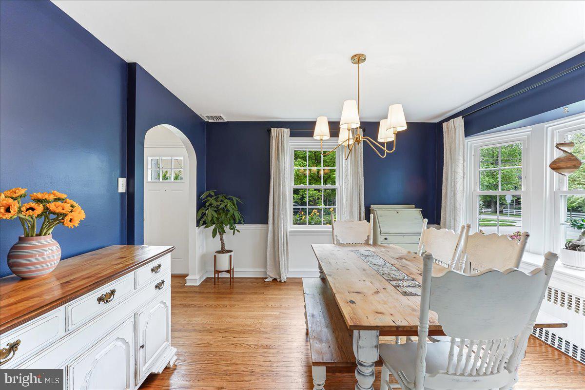 48 Decatur Road Havertown, PA 19083 - Photo 6 of 19