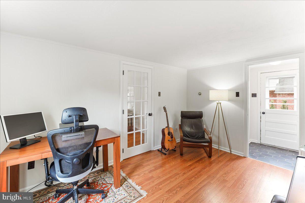 48 Decatur Road Havertown, PA 19083 - Photo 10 of 19