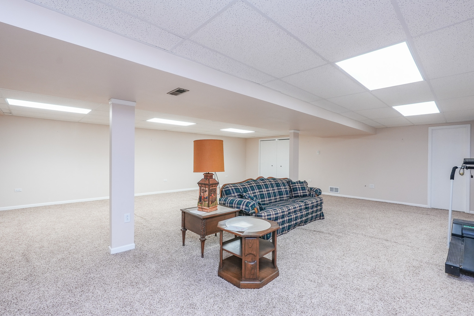 415 East Southmor Road Morris, IL 60450 - Photo 41 of 60