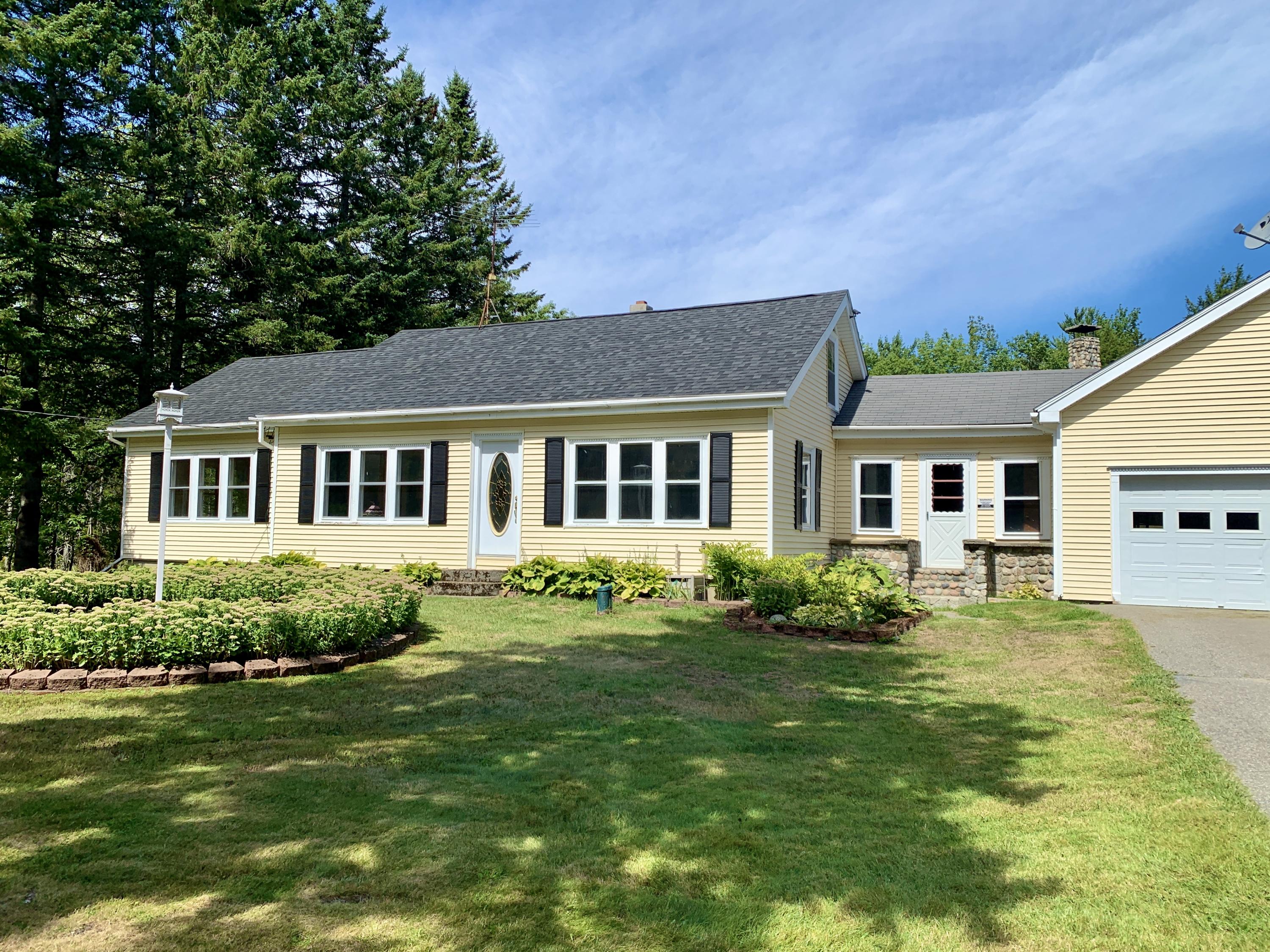 744 Bucksmills Road Bucksport, ME 04416 - Photo 25 of 36 20200828_153714795_iOS