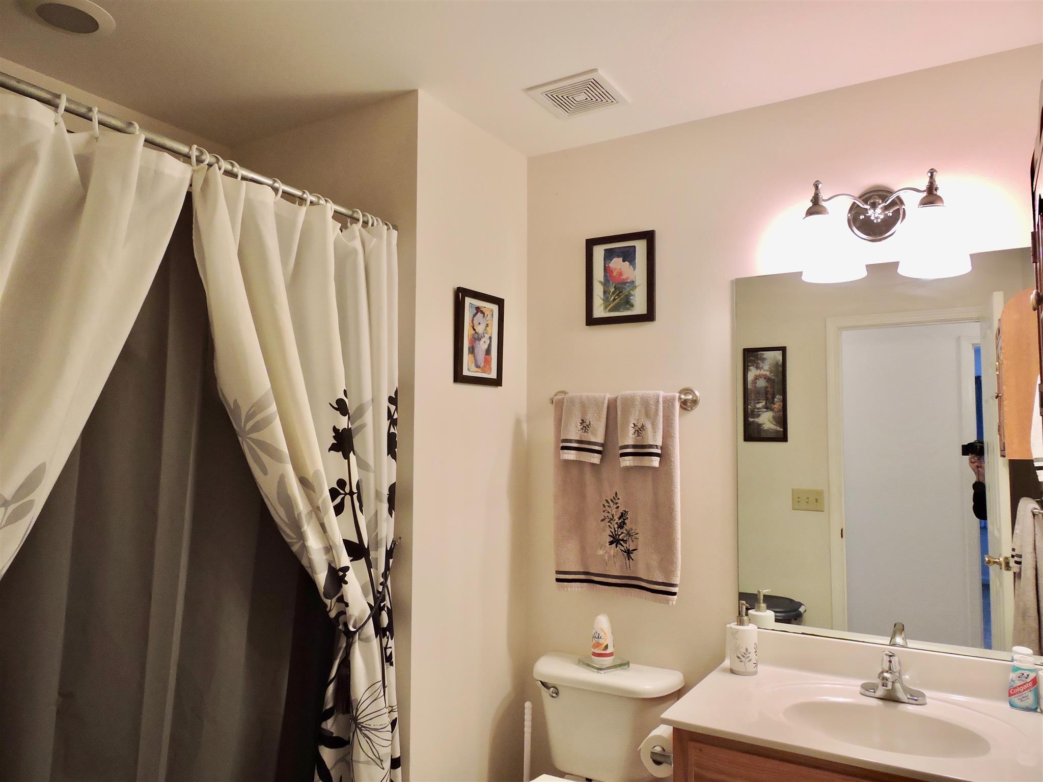 116 Pheasant Hollow Road Dickson, TN 37055 - Photo 8 of 19 Full Bath