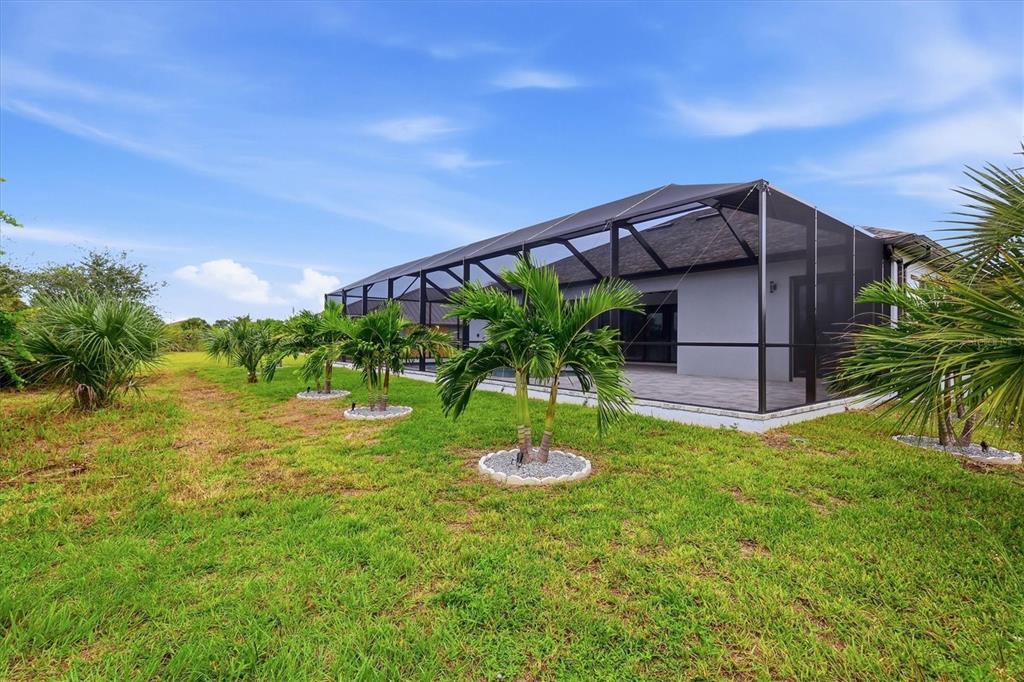15417 Avery Road Port Charlotte, FL 33981 - Photo 41 of 50 Gallery Image 41