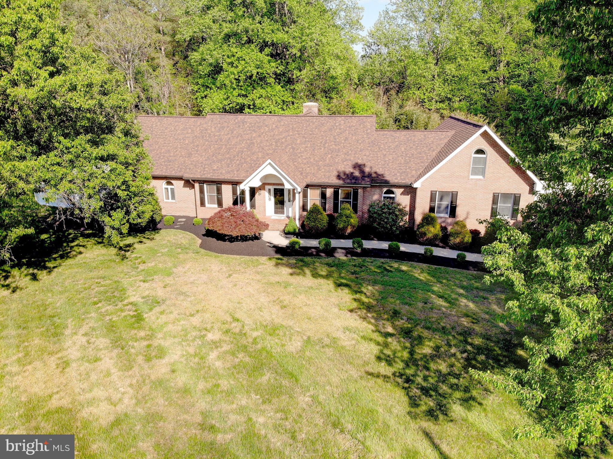 1050 Fowler Road Owings, MD 20736 - Photo 71 of 96 Gallery Image 71