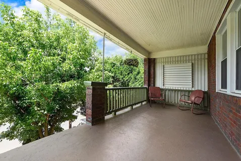 $185,000 | 2243 South Braddock Avenue, Pittsburgh, PA 15218