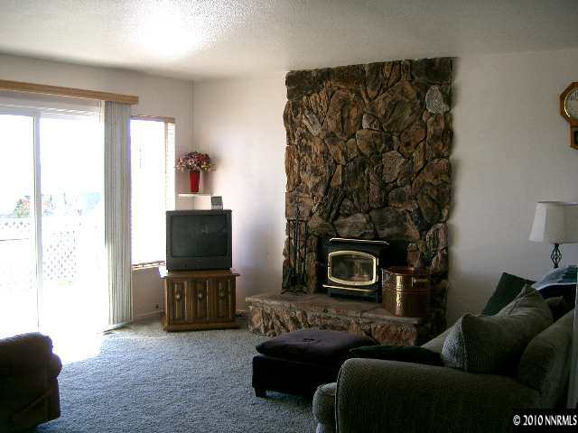 2426 Marjay Court Reno, NV 89512 - Photo 2 of 9 Photo 2