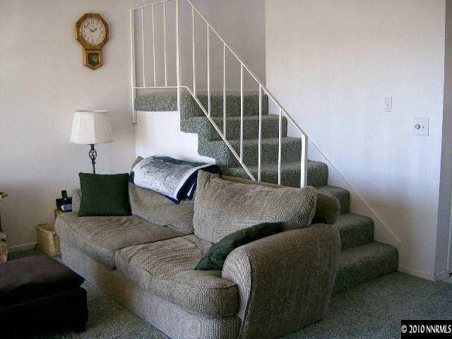 2426 Marjay Court Reno, NV 89512 - Photo 3 of 9 Photo 3