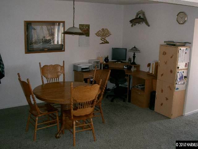 2426 Marjay Court Reno, NV 89512 - Photo 4 of 9 Photo 4