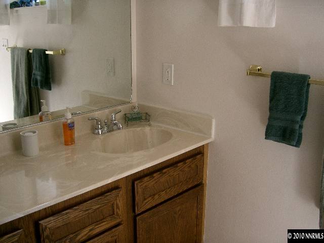 2426 Marjay Court Reno, NV 89512 - Photo 5 of 9 Photo 5