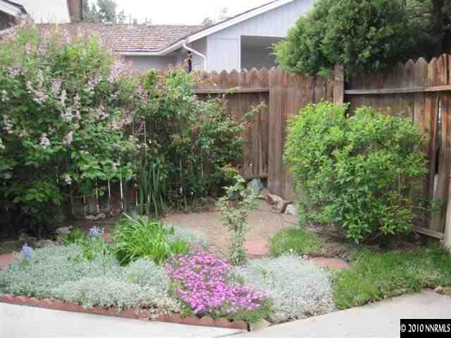 2426 Marjay Court Reno, NV 89512 - Photo 6 of 9 Photo 6