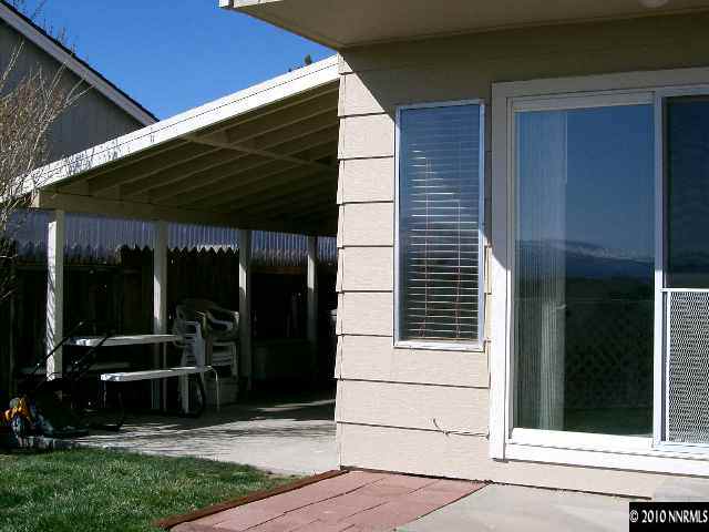 2426 Marjay Court Reno, NV 89512 - Photo 7 of 9 Photo 7
