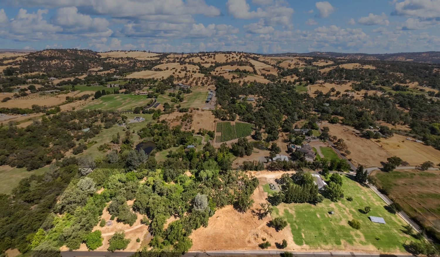 4245 Burnett Road Lincoln, CA 95648 - Photo 80 of 80