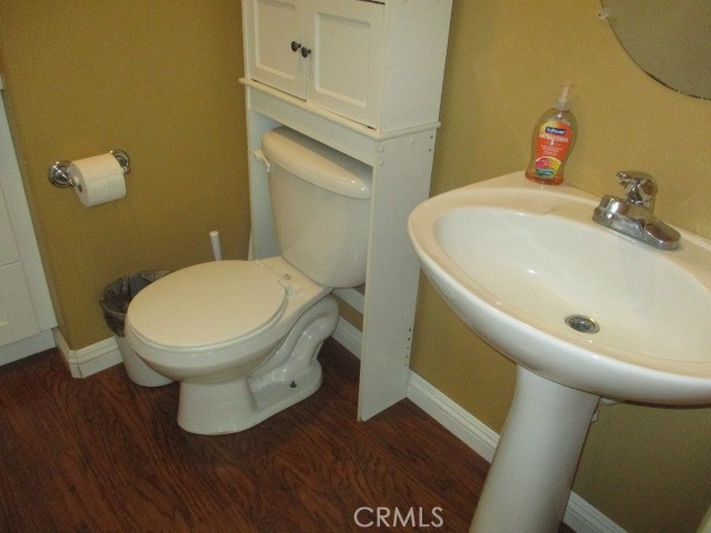 1675 Gilliam Court Riverside, CA 92501 - Photo 22 of 34 Gallery Image 22
