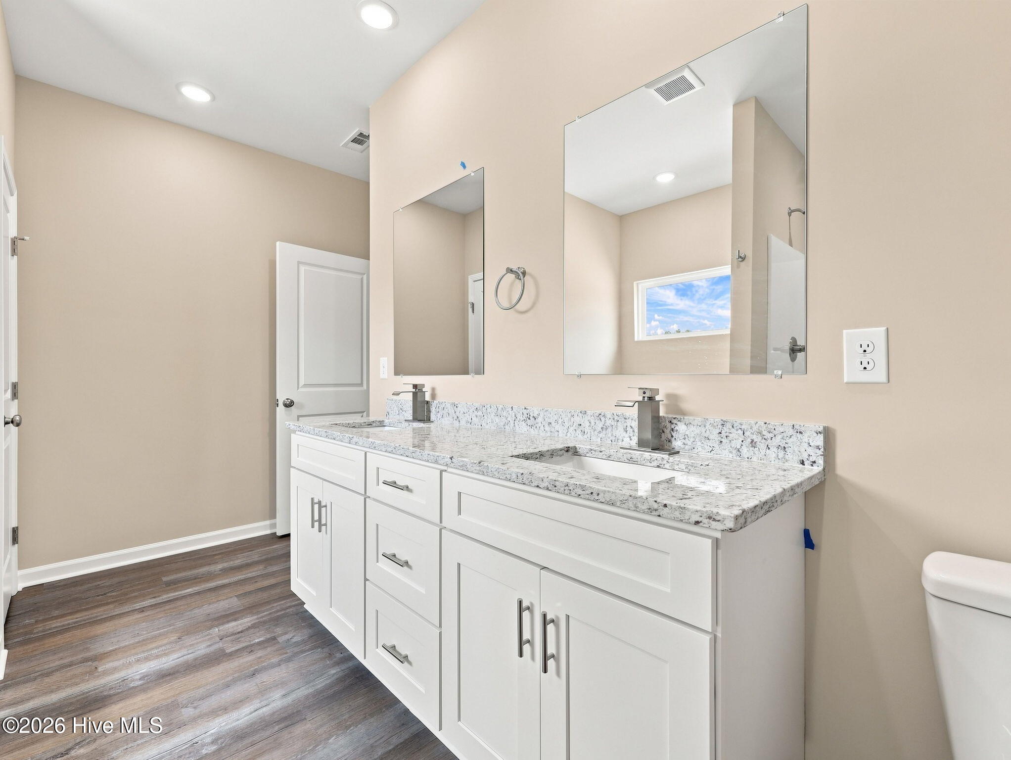 2630 Fountaintown Road Chinquapin, NC 28521 - Photo 35 of 58 Gallery Image 35