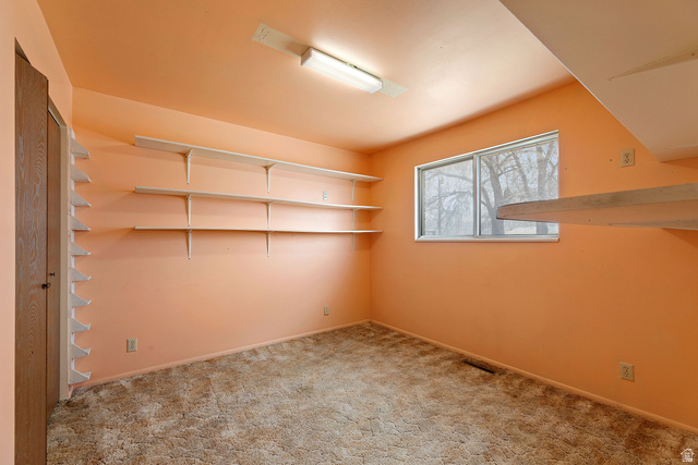 4265 South 4000 W Road Delta, UT 84624 - Photo 14 of 28