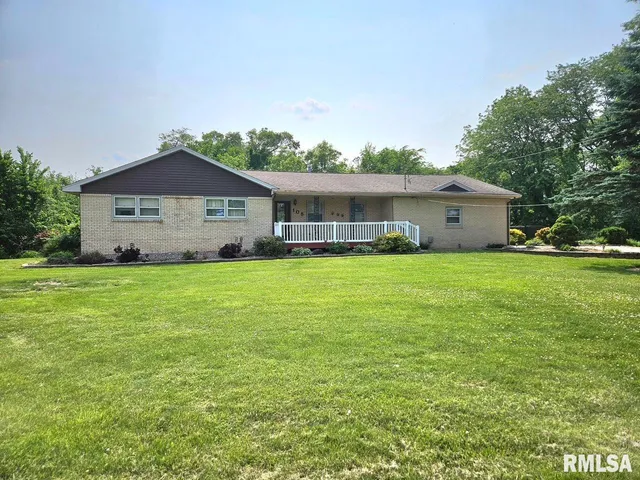 $259,900 | 108 Andrea Court, Cleveland, IL 61241
