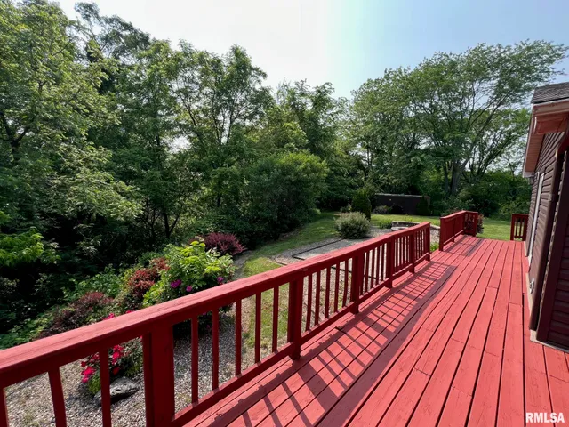 $259,900 | 108 Andrea Court, Cleveland, IL 61241