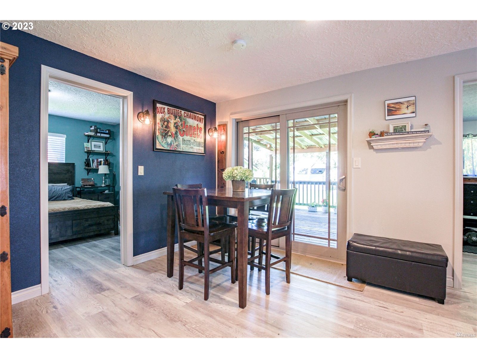 215 Jacobson Road Cathlamet, WA 98612 - Photo 11 of 40 Gallery Image 11