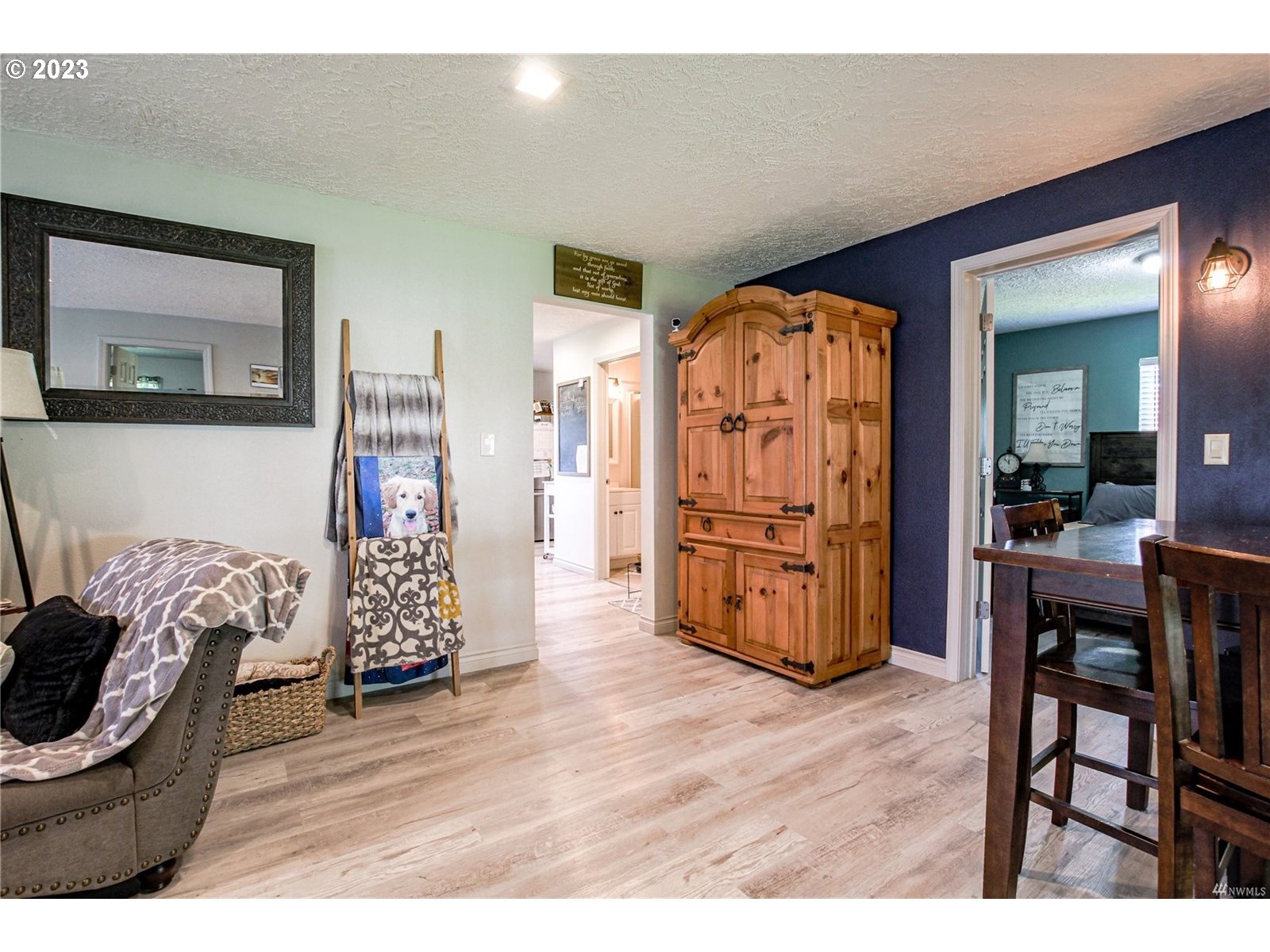 215 Jacobson Road Cathlamet, WA 98612 - Photo 12 of 40 Gallery Image 12